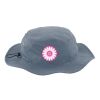 Cargo bucket hat Thumbnail