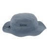 Cargo bucket hat Thumbnail