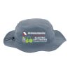 Cargo bucket hat Thumbnail