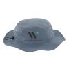 Cargo bucket hat Thumbnail