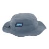 Cargo bucket hat Thumbnail