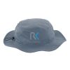 Cargo bucket hat Thumbnail