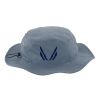 Cargo bucket hat Thumbnail