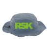 Cargo bucket hat Thumbnail