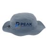 Cargo bucket hat Thumbnail