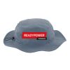 Cargo bucket hat Thumbnail