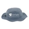 Cargo bucket hat Thumbnail