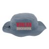 Cargo bucket hat Thumbnail