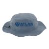 Cargo bucket hat Thumbnail
