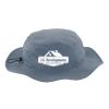 Cargo bucket hat Thumbnail