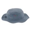 Cargo bucket hat Thumbnail