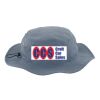 Cargo bucket hat Thumbnail
