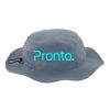 Cargo bucket hat Thumbnail