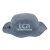 Cargo bucket hat Thumbnail