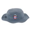 Cargo bucket hat Thumbnail