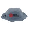 Cargo bucket hat Thumbnail