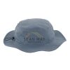 Cargo bucket hat Thumbnail