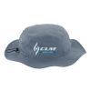 Cargo bucket hat Thumbnail