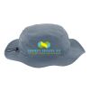Cargo bucket hat Thumbnail