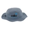 Cargo bucket hat Thumbnail
