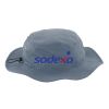 Cargo bucket hat Thumbnail