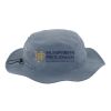Cargo bucket hat Thumbnail