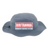 Cargo bucket hat Thumbnail
