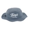 Cargo bucket hat Thumbnail