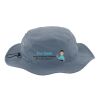 Cargo bucket hat Thumbnail