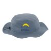 Cargo bucket hat Thumbnail