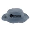 Cargo bucket hat Thumbnail