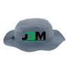 Cargo bucket hat Thumbnail