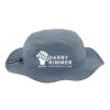 Cargo bucket hat Thumbnail