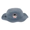 Cargo bucket hat Thumbnail