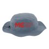 Cargo bucket hat Thumbnail