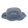 Cargo bucket hat Thumbnail