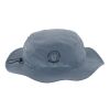 Cargo bucket hat Thumbnail