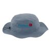 Cargo bucket hat Thumbnail