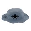 Cargo bucket hat Thumbnail