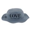 Cargo bucket hat Thumbnail