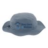 Cargo bucket hat Thumbnail