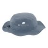 Cargo bucket hat Thumbnail