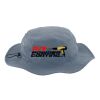 Cargo bucket hat Thumbnail