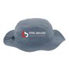 Cargo bucket hat Thumbnail