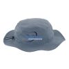 Cargo bucket hat Thumbnail