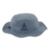 Cargo bucket hat Thumbnail