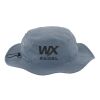 Cargo bucket hat Thumbnail