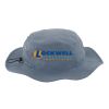 Cargo bucket hat Thumbnail