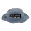 Cargo bucket hat Thumbnail