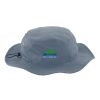 Cargo bucket hat Thumbnail